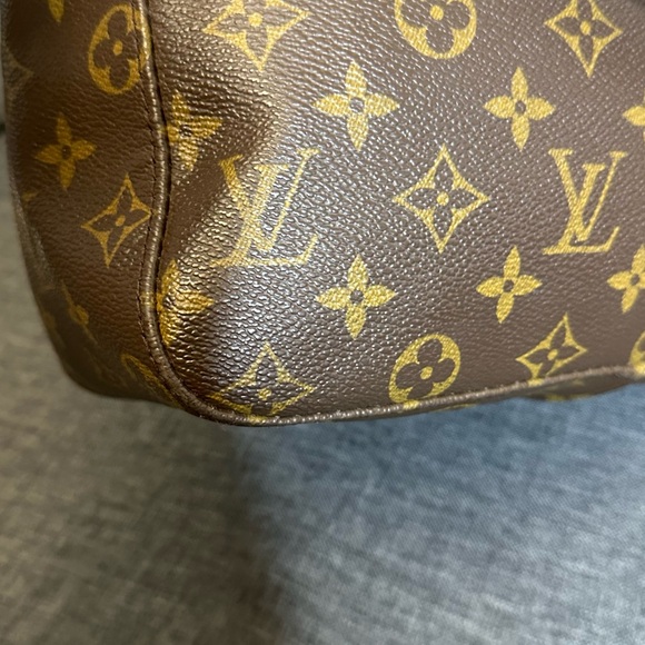 ❌❌❌SOLD❌❌❌ - Picture 10 of 15